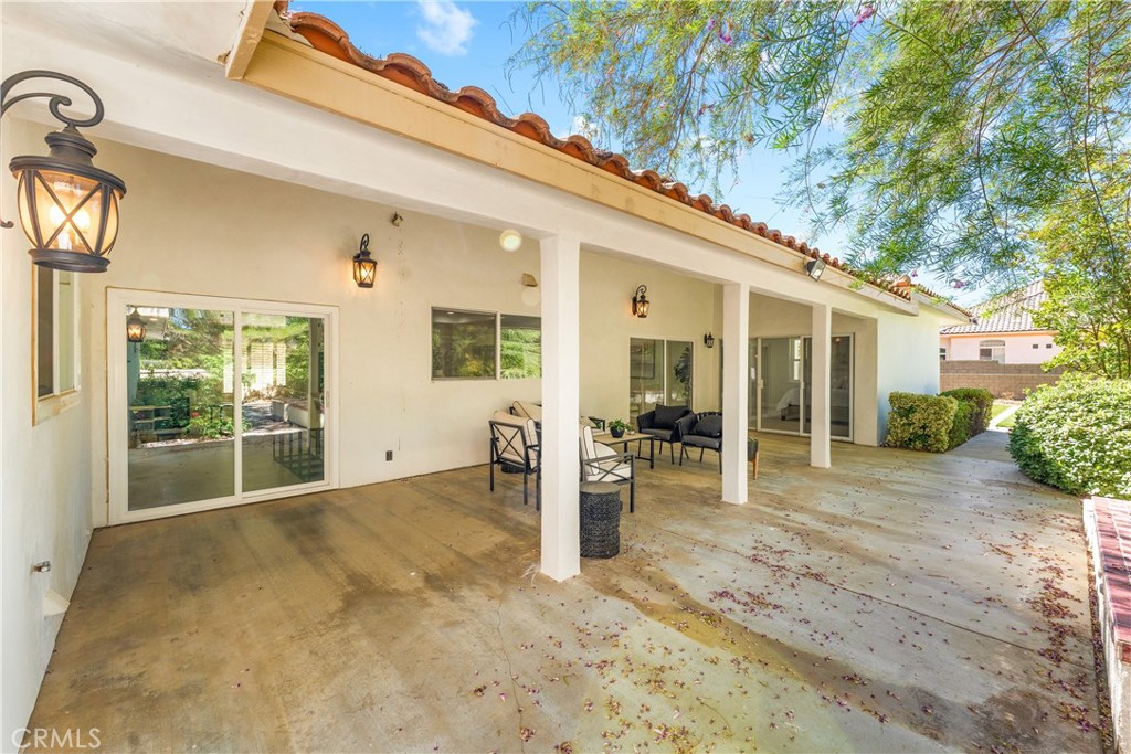 main property photo 55