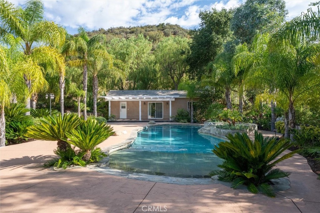 main property photo 46