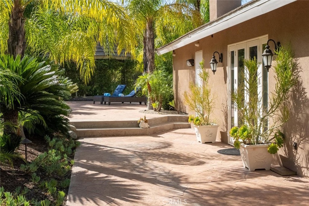 main property photo 59