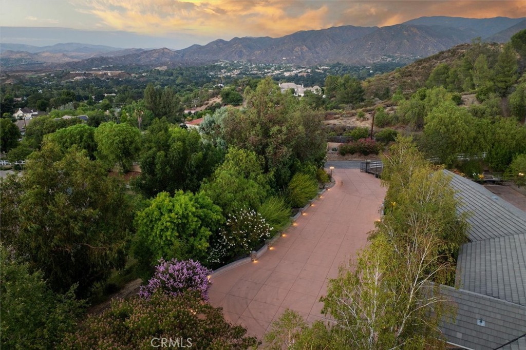 main property photo 61