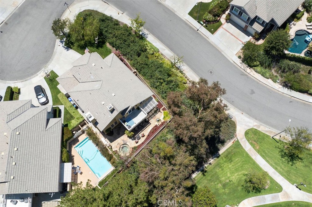 main property photo 49