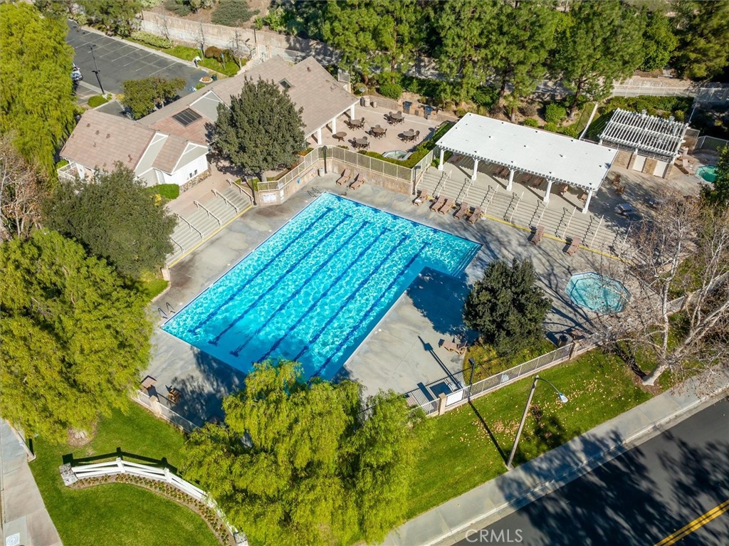 main property photo 65