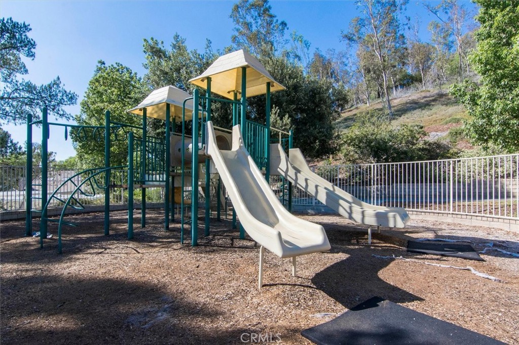 main property photo 67