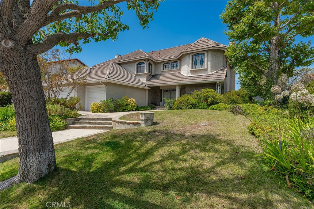 main property photo 48