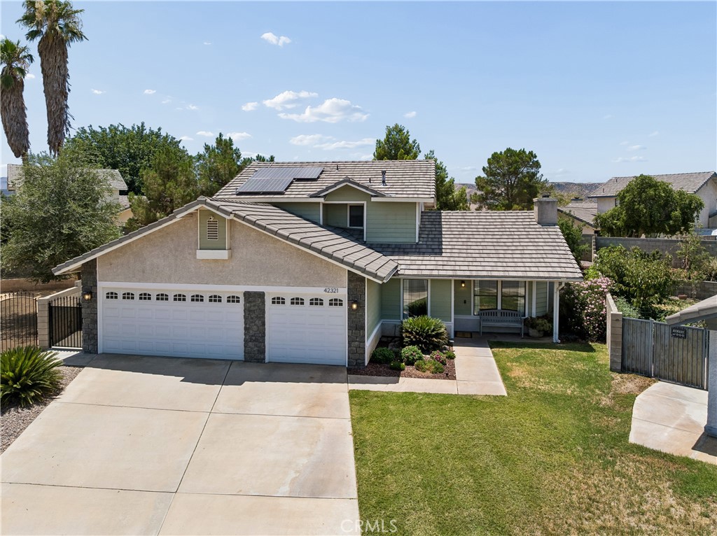 main property photo 30