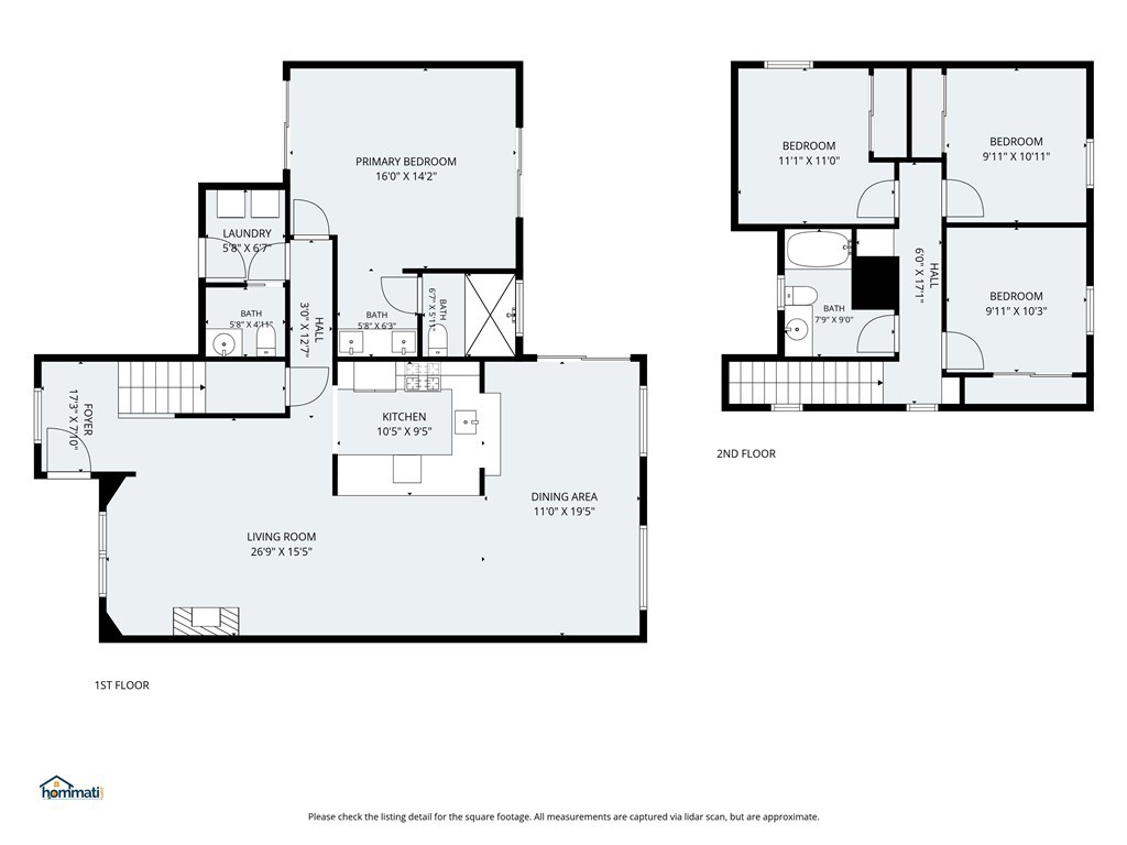 main property photo 40