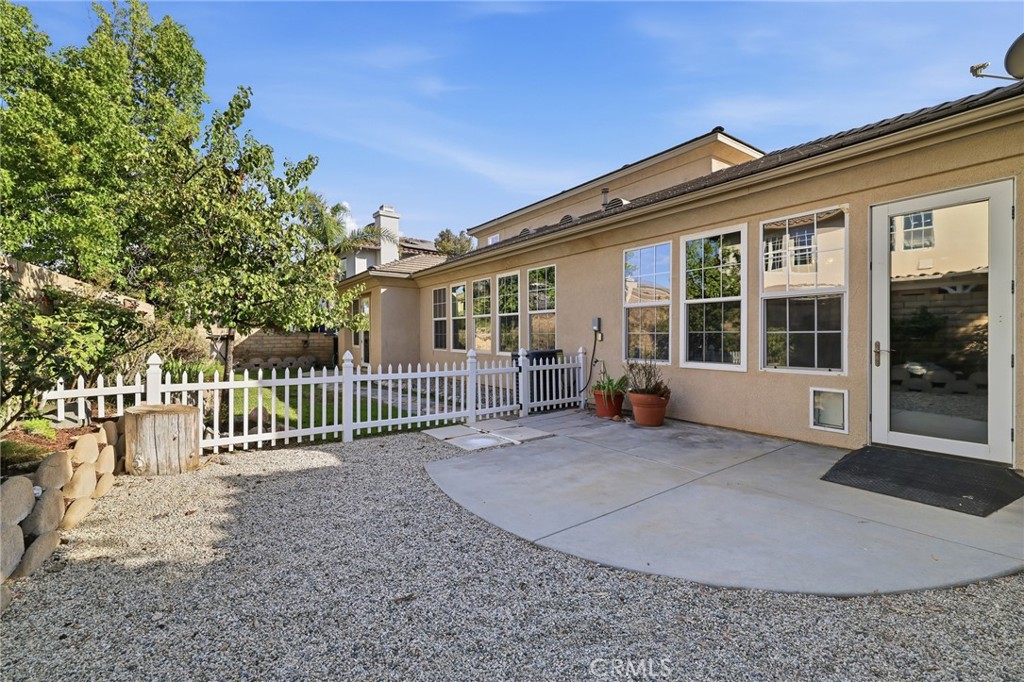 main property photo 51