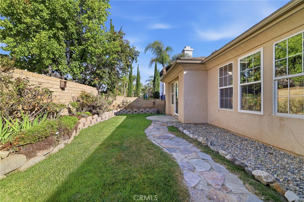 main property photo 52