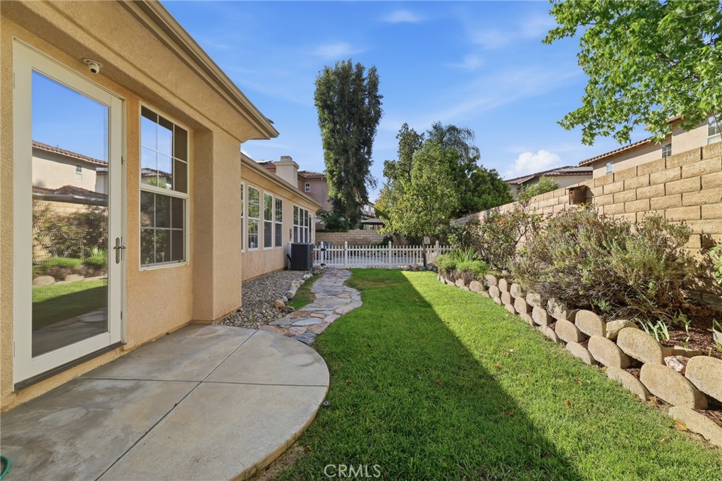 main property photo 53