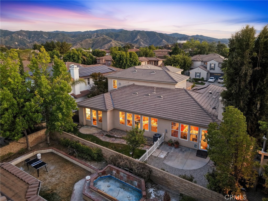 main property photo 54