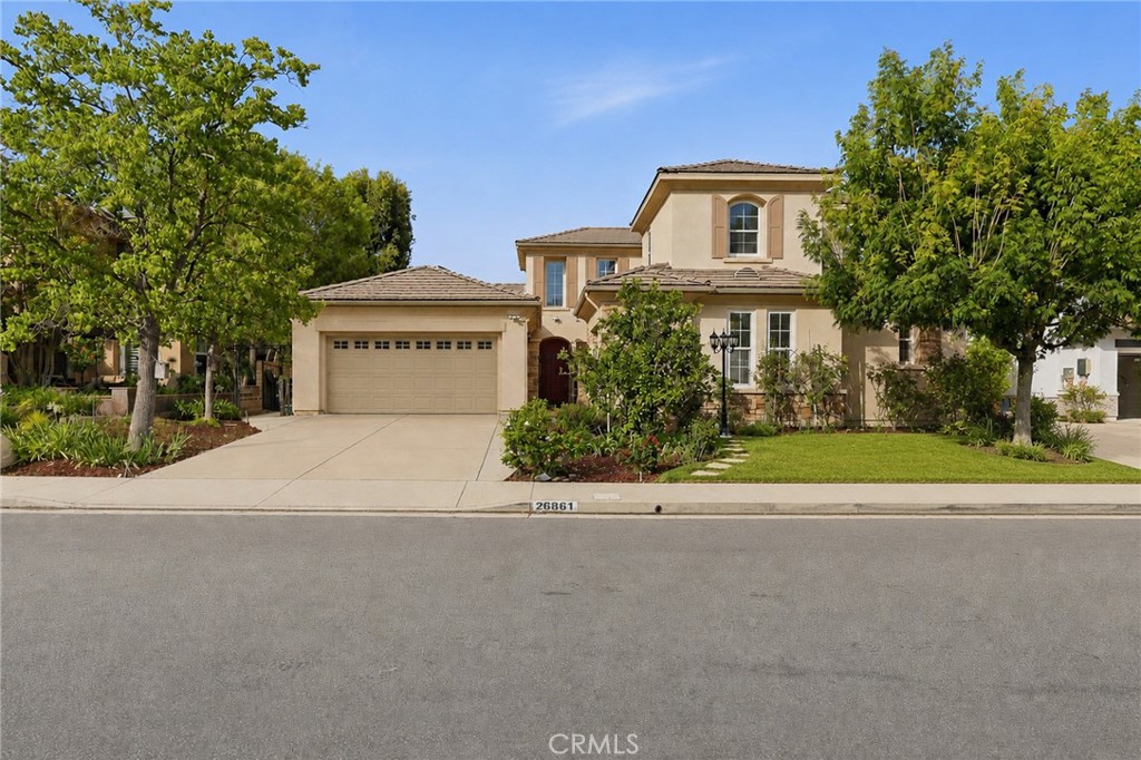 main property photo 56
