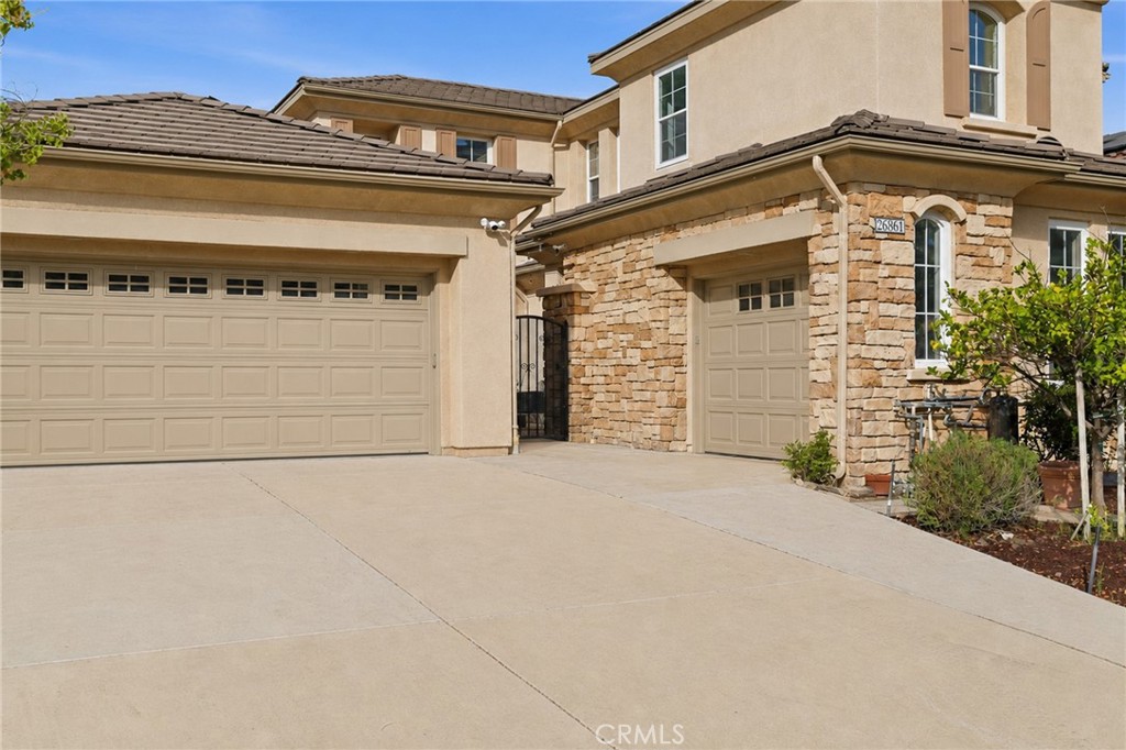 main property photo 59