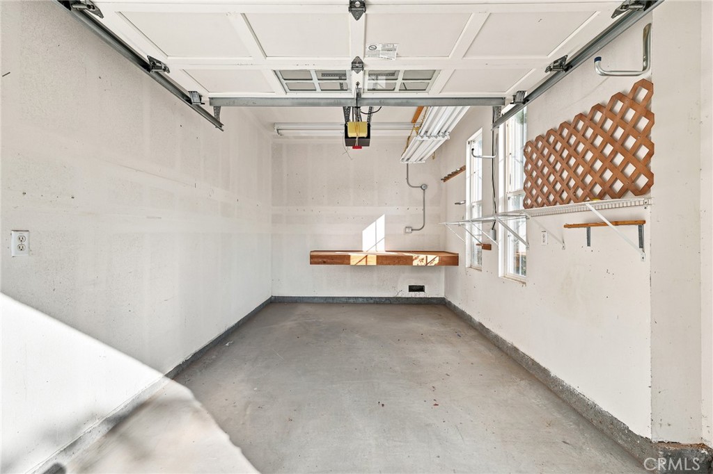 main property photo 61