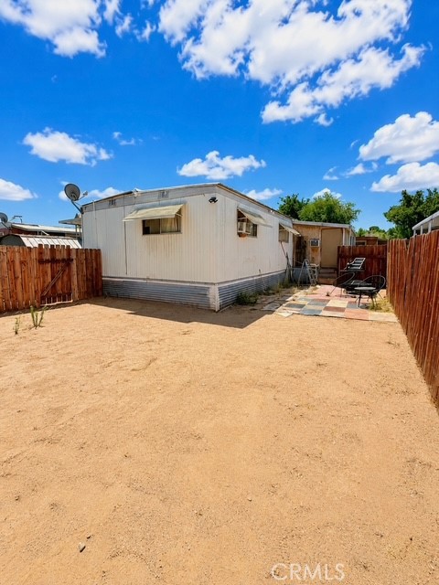 main property photo 5