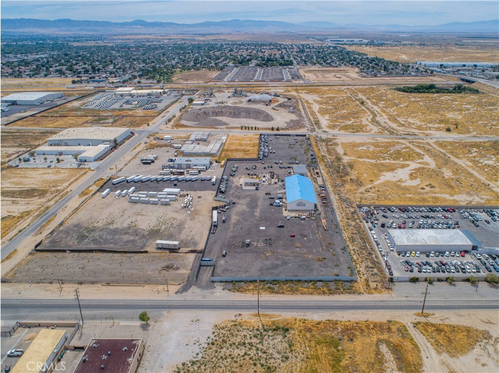 main property photo 2