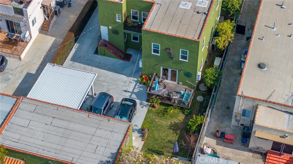 main property photo 30