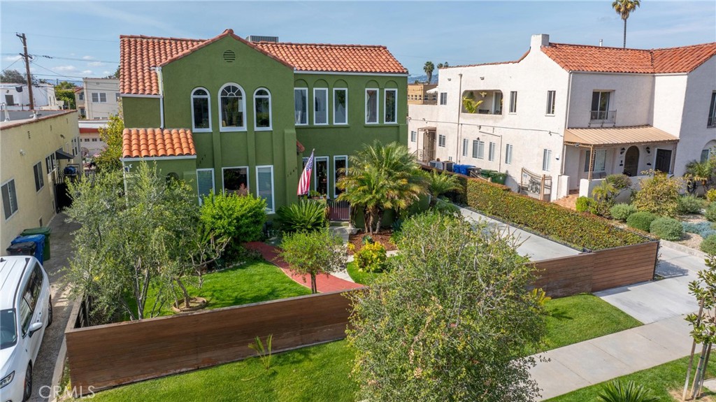 main property photo 31