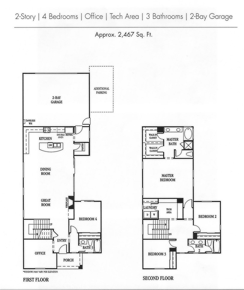 main property photo 50