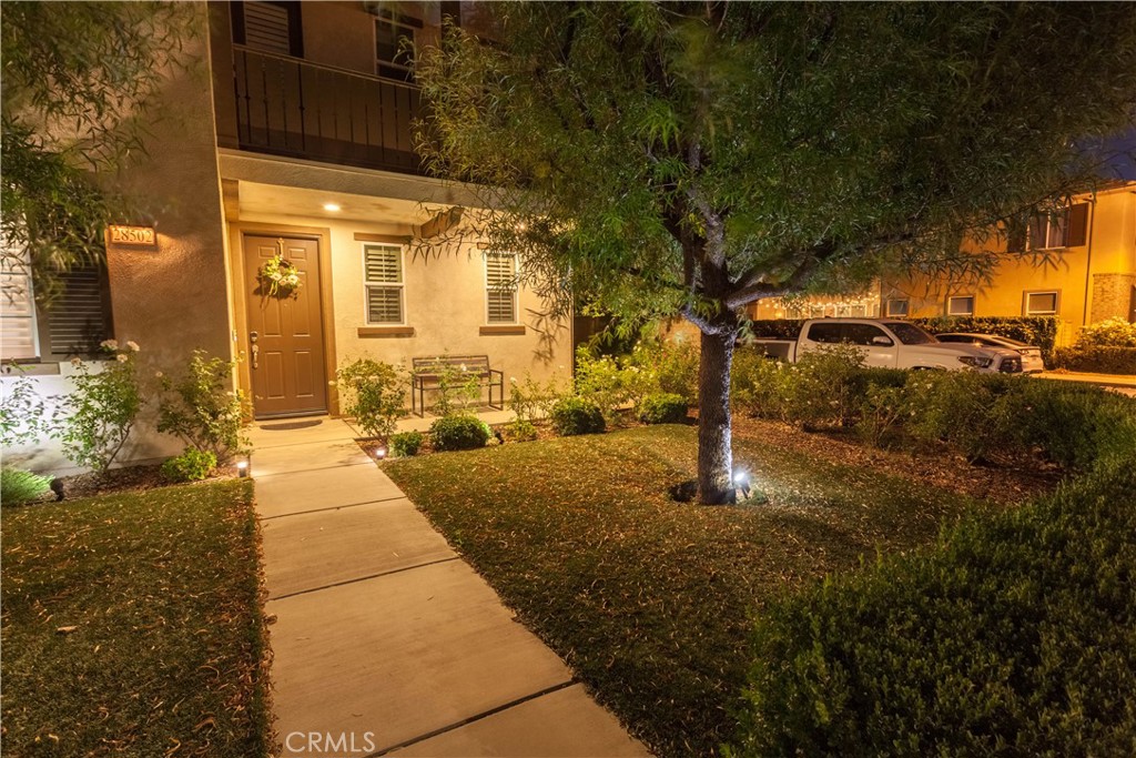 main property photo 51