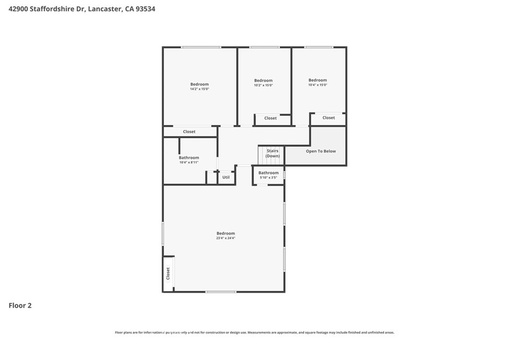 main property photo 46