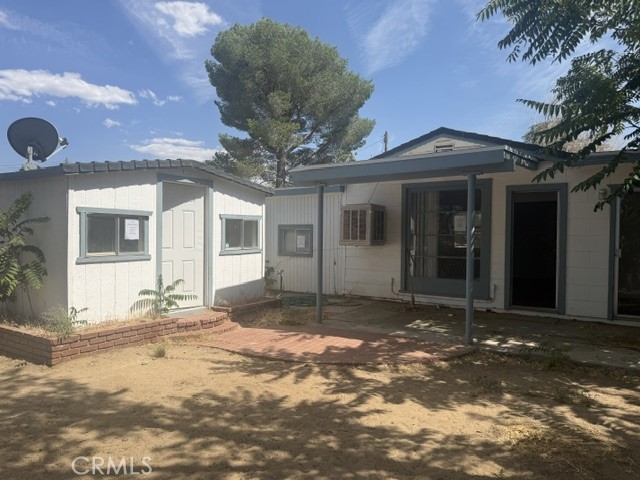 main property photo 14