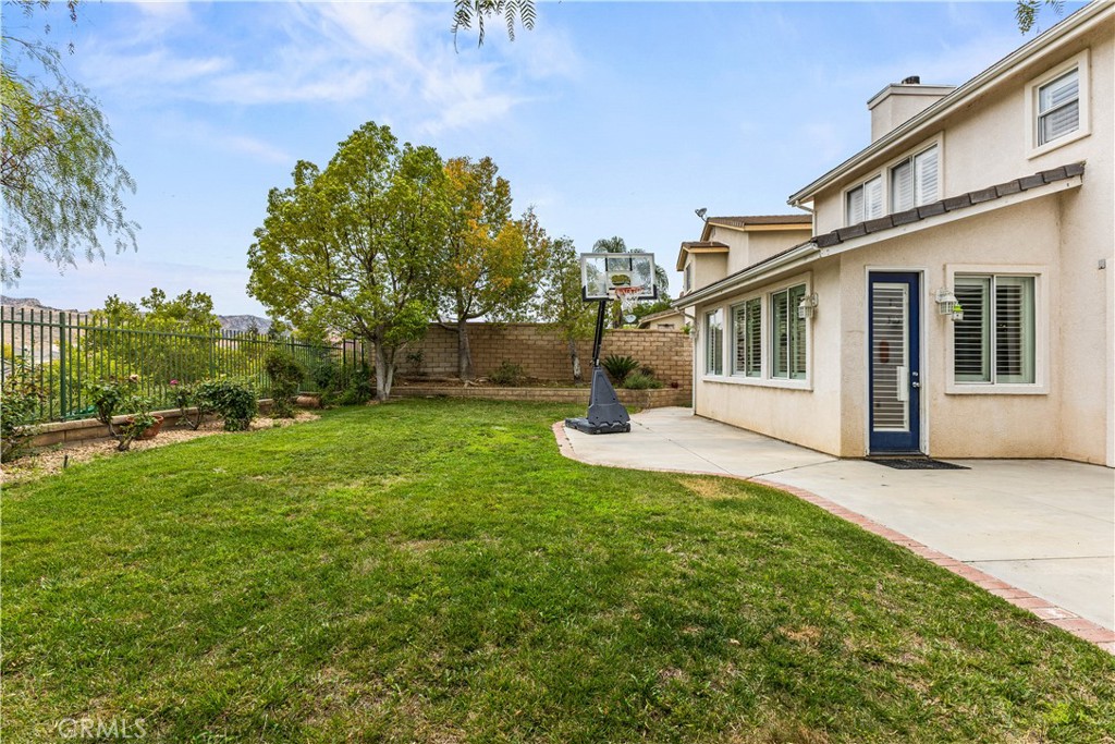 main property photo 42