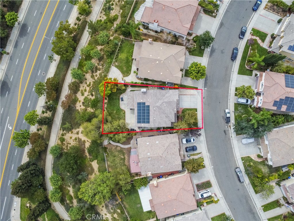 main property photo 44