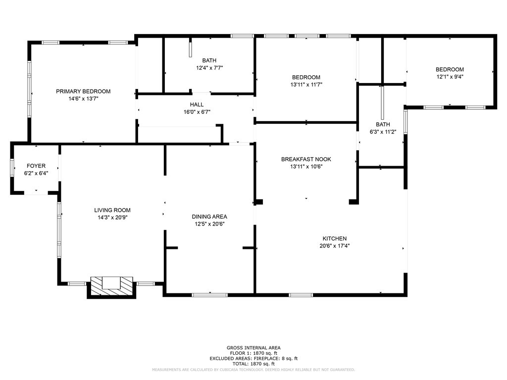 main property photo 33