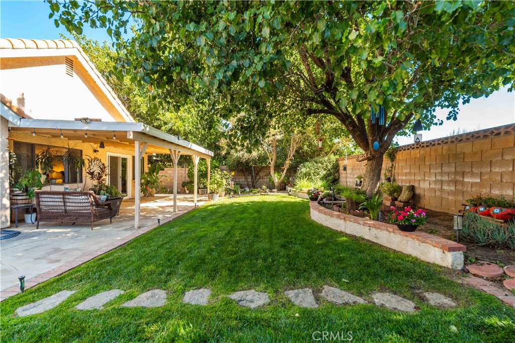 main property photo 29