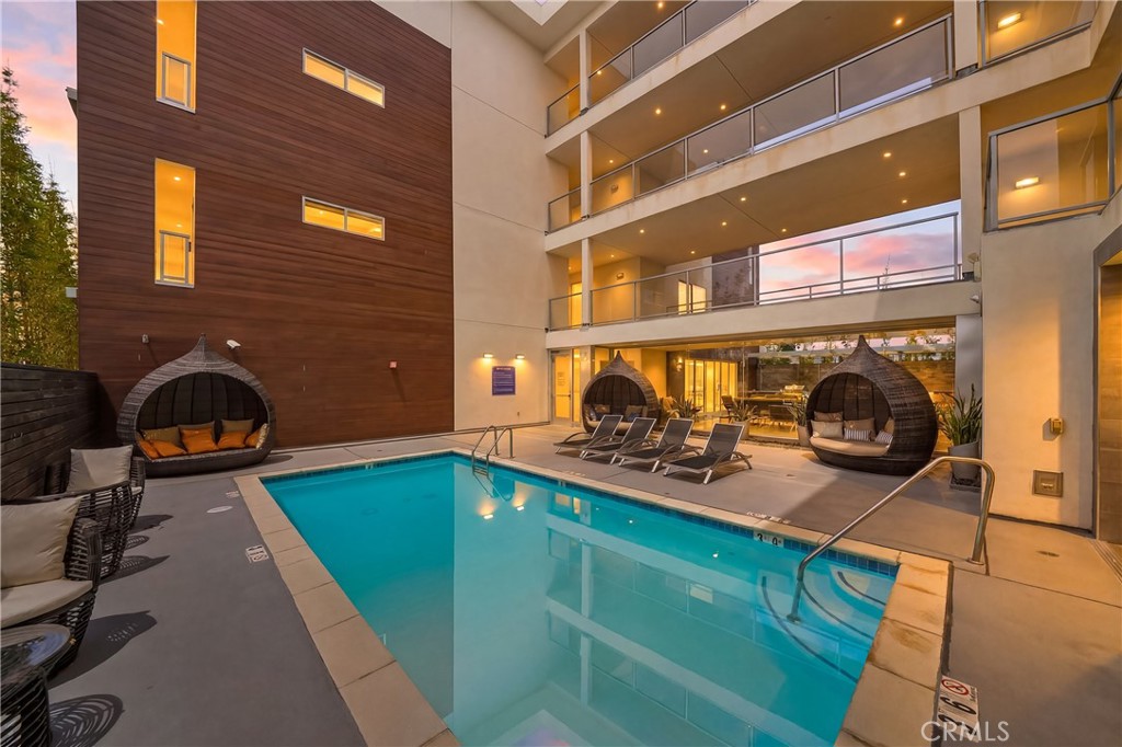 main property photo 60