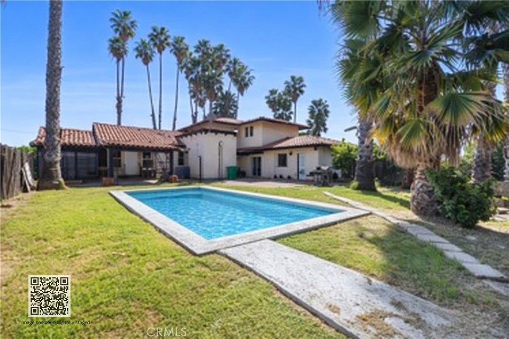main property photo 43