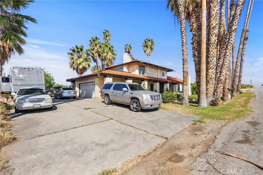 main property photo 49
