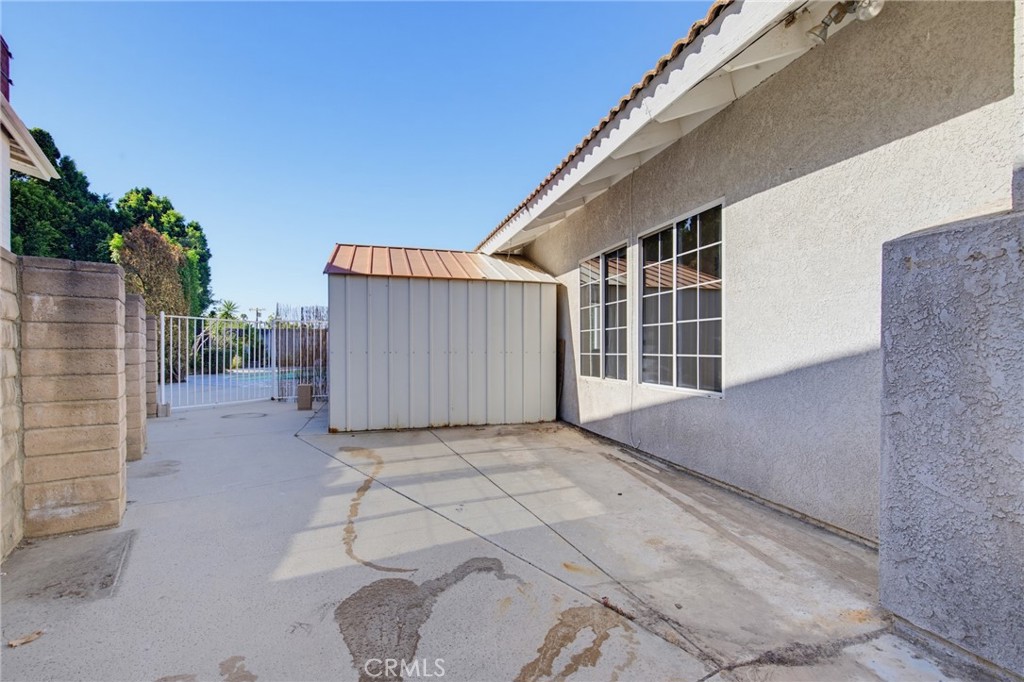 main property photo 46