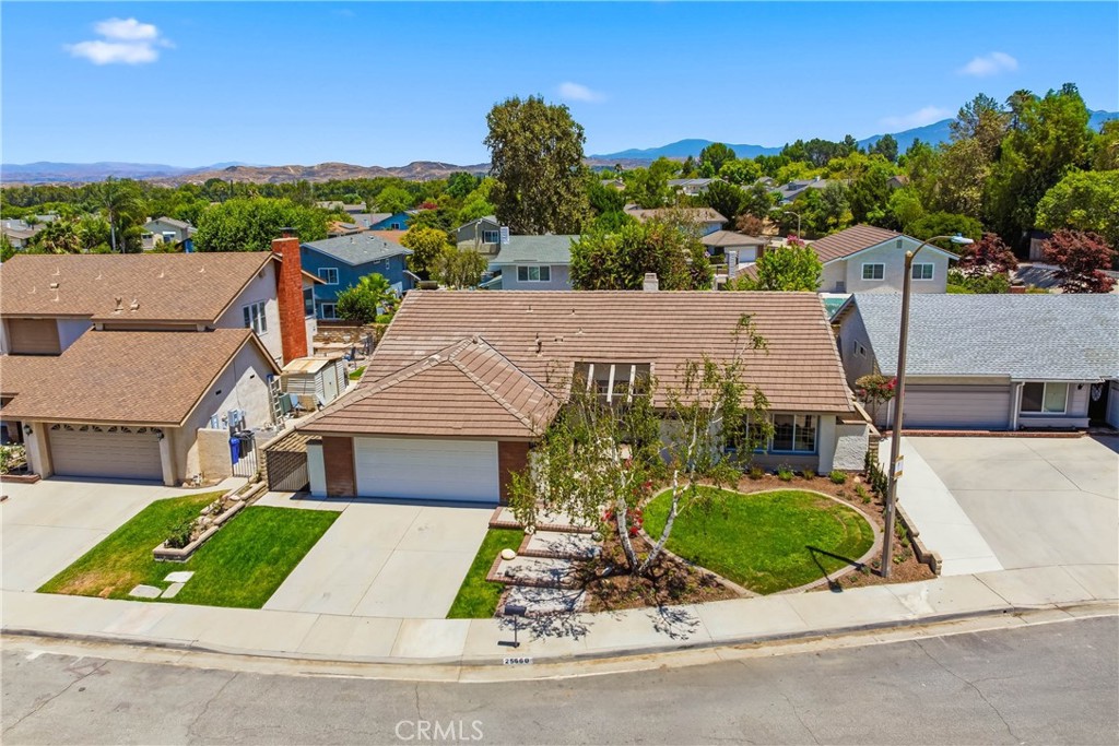 main property photo 57