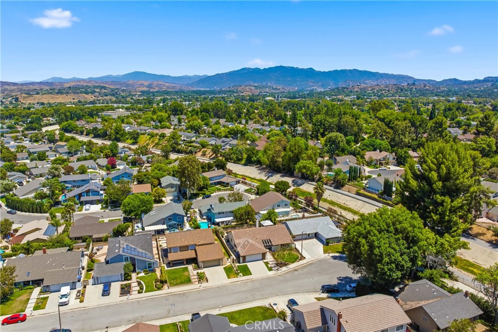main property photo 58