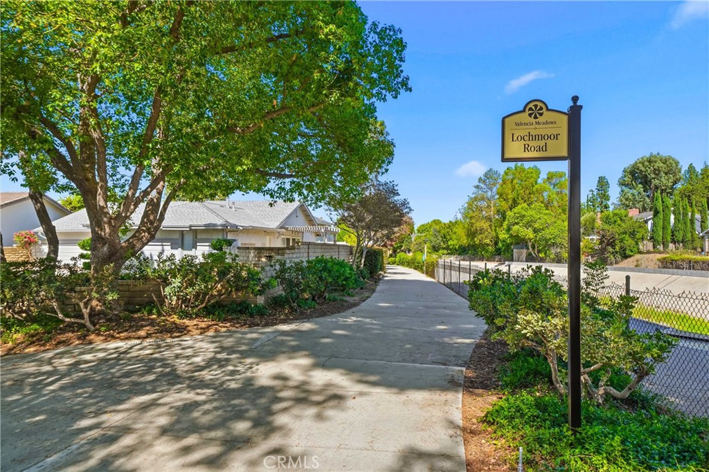 main property photo 60