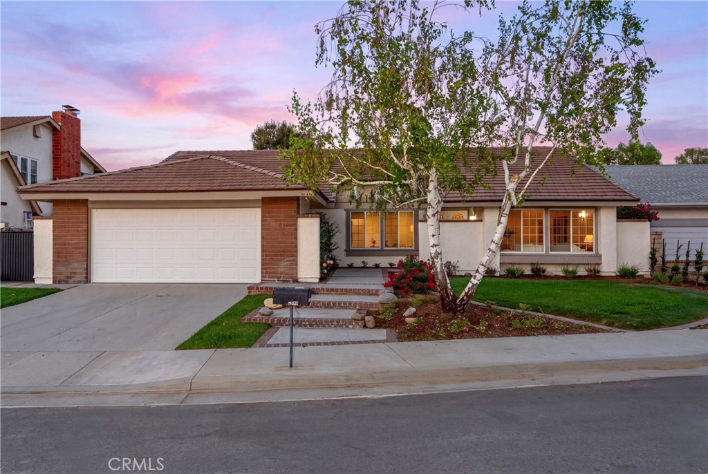 main property photo 63