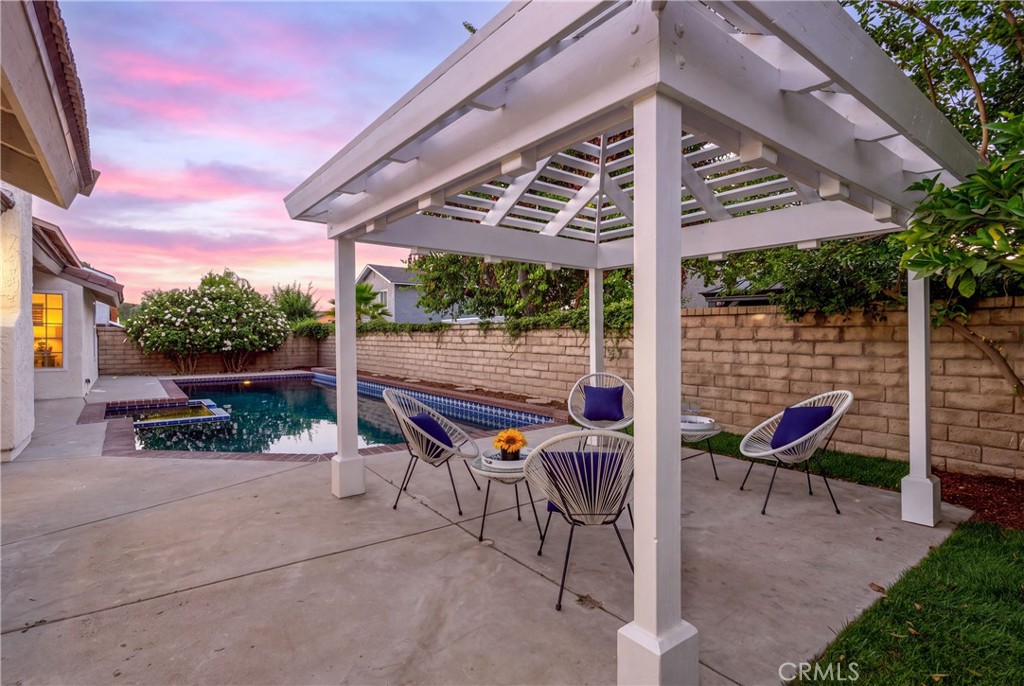 main property photo 72