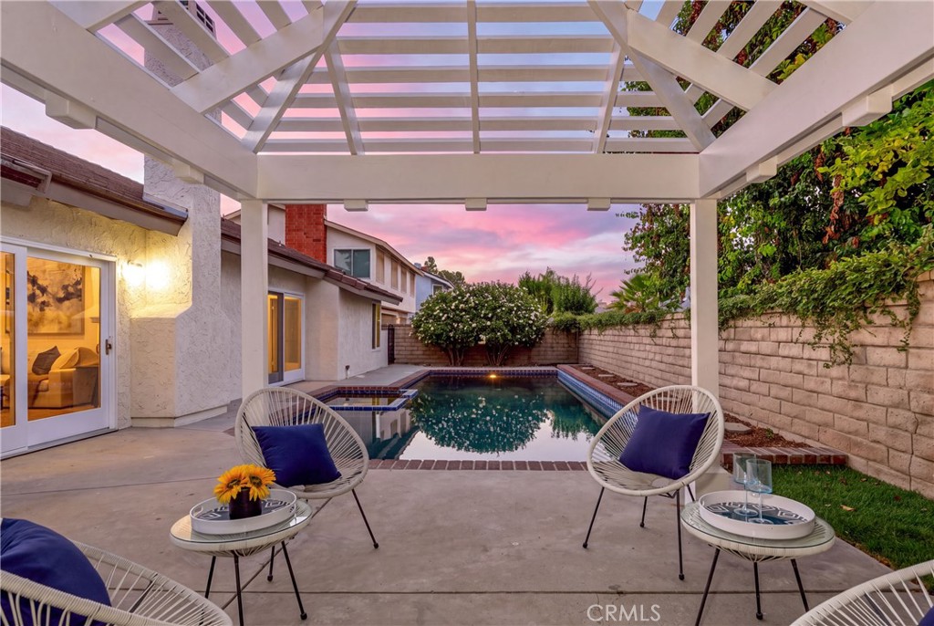 main property photo 74