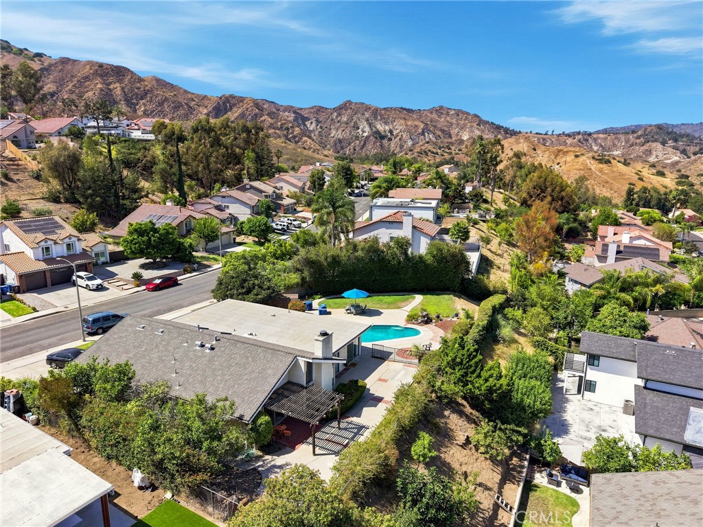 main property photo 42