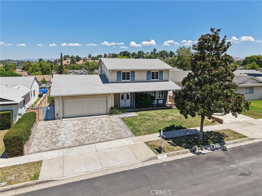 main property photo 3