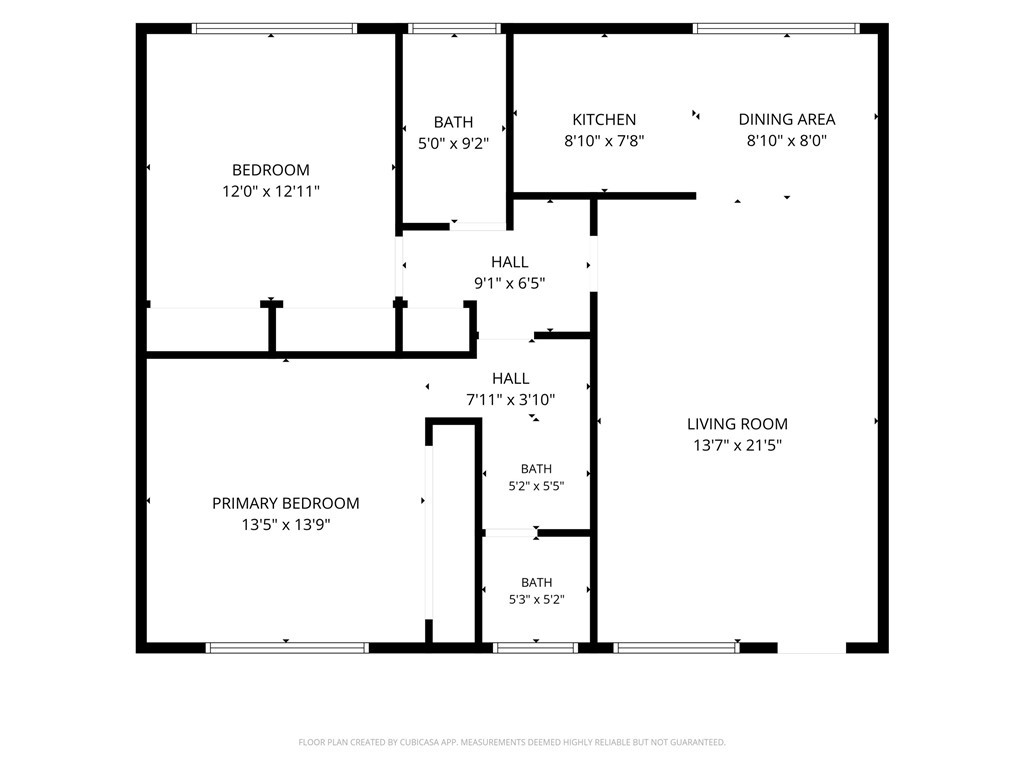 main property photo 16