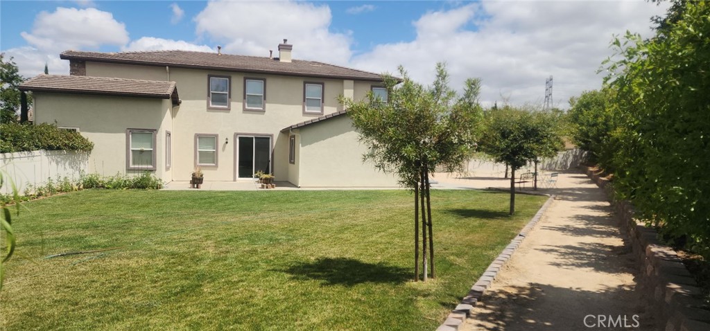 main property photo 43