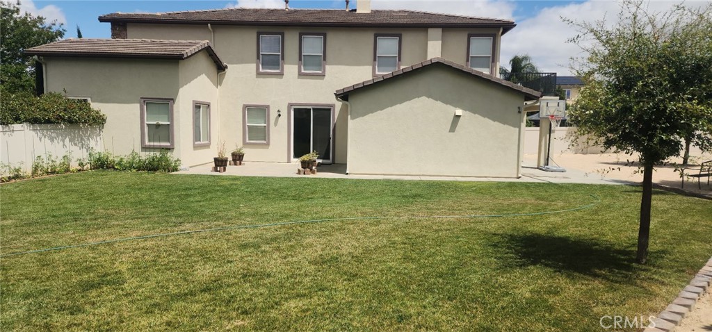 main property photo 44