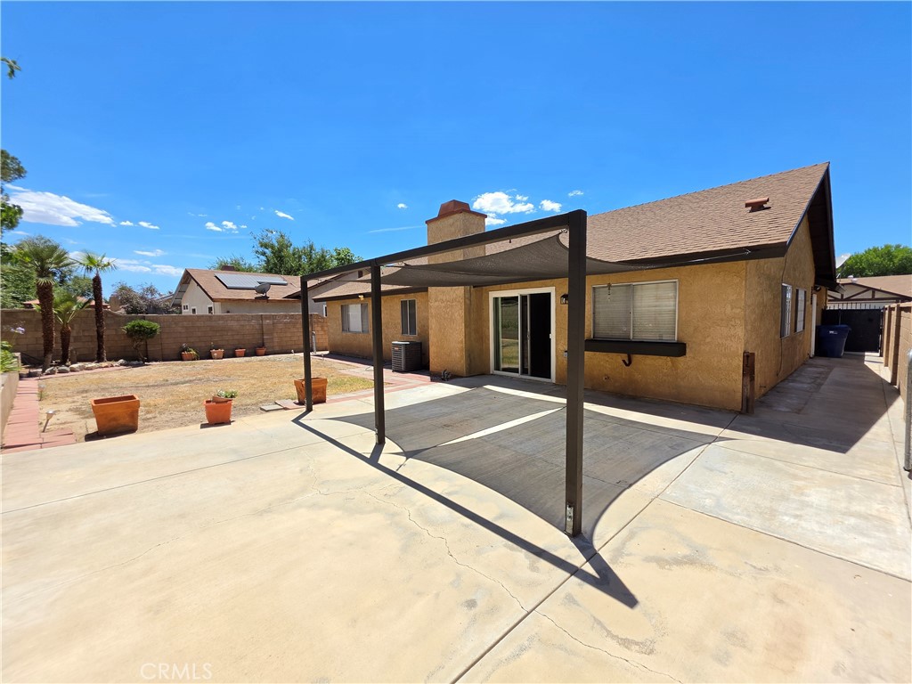 main property photo 22