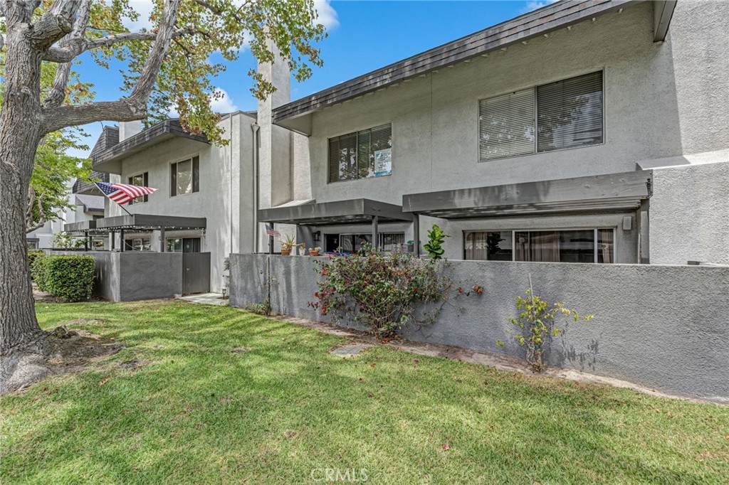 main property photo 47