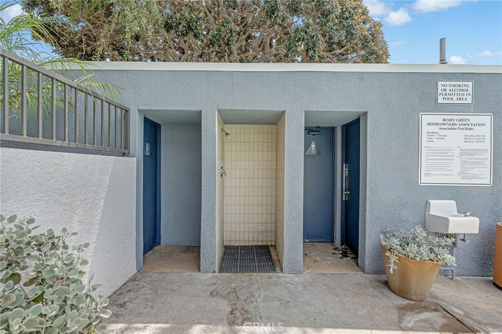 main property photo 55