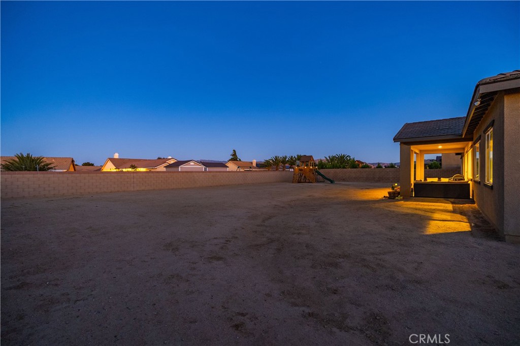 main property photo 49