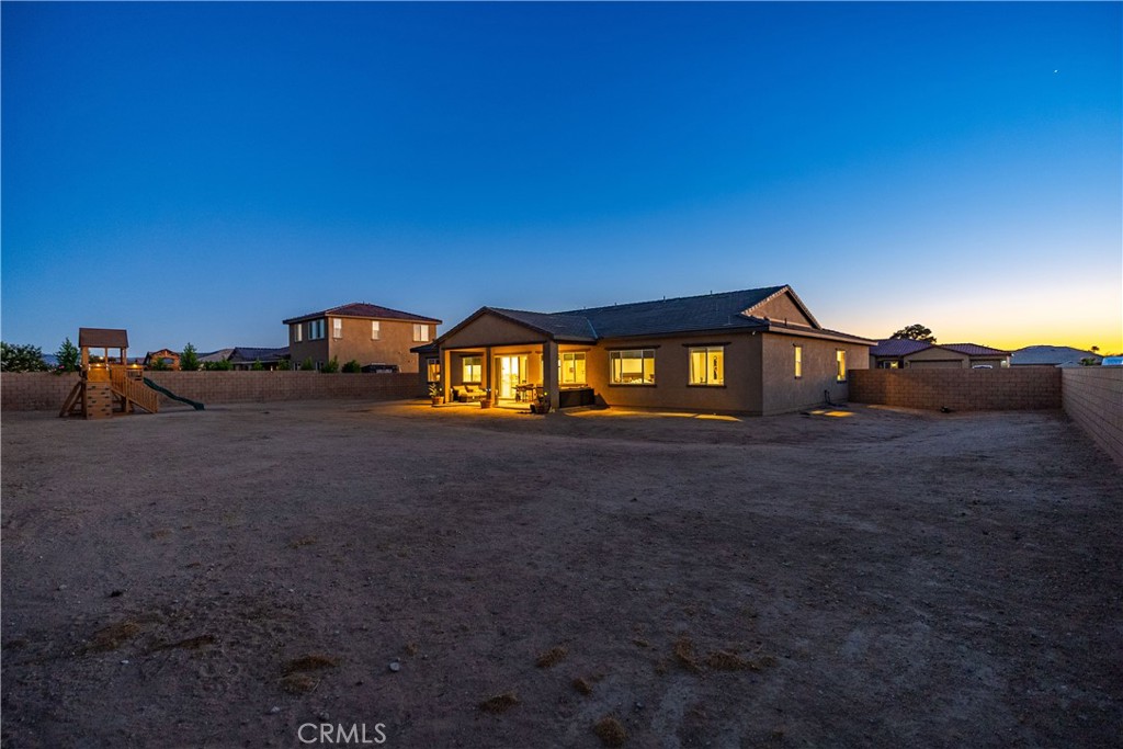 main property photo 50