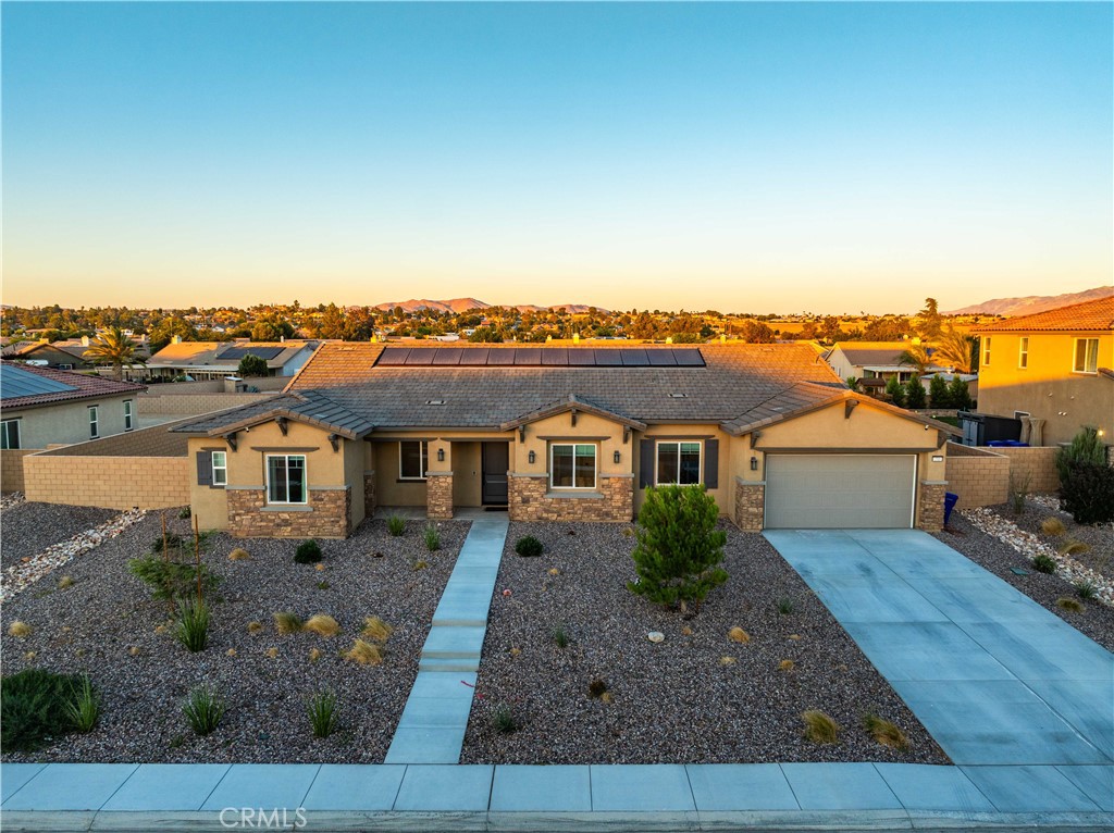 main property photo 62